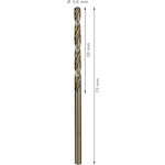 bosch_2608588090_4