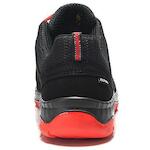 elten_729201_44_5