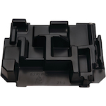 makita_837678_4