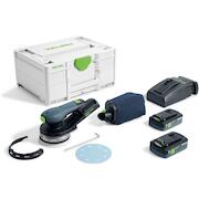 festool_577736