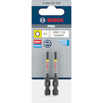 bosch_2608522529_2