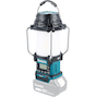 makita_dmr056