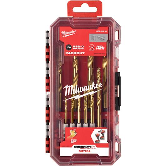 milwaukee_4932493865