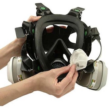 3m hygiène et entretrien