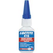 loctite_1921841
