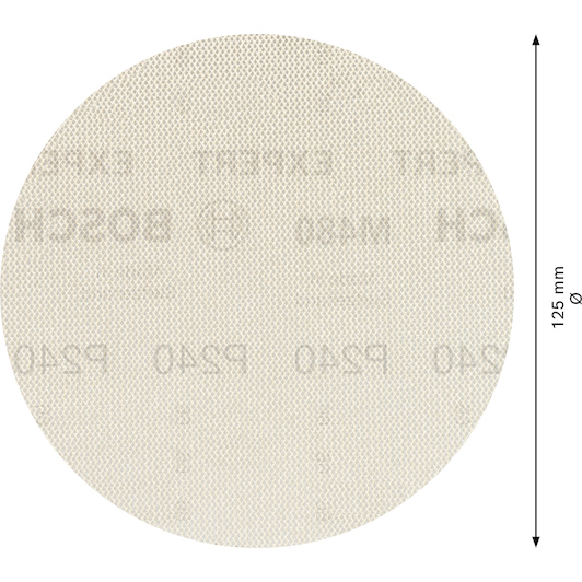 bosch_2608900686_4