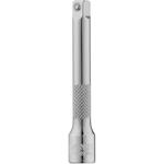 stanley_fmmt25125_0