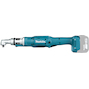 makita_dfl083fz