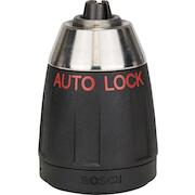 bosch_2608572247