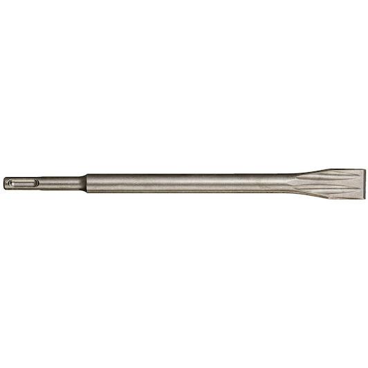 metabo_629179000