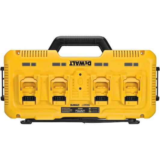 dewalt_dcb104_qw