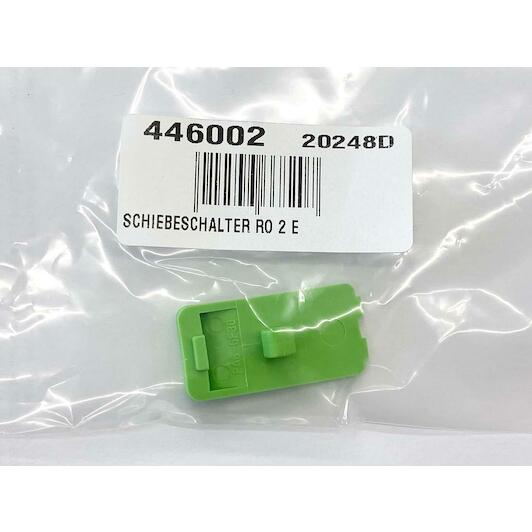 festool_446002