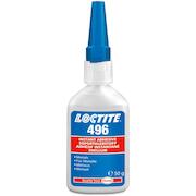 loctite_142605