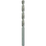 bosch_2608595063