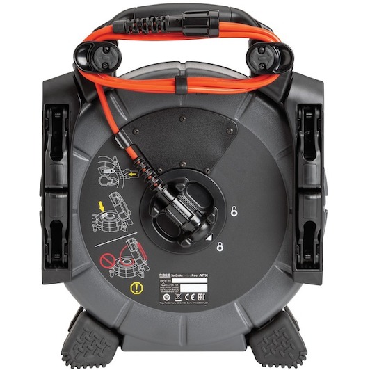 ridgid_75848_4