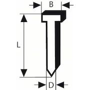 bosch_2608200512