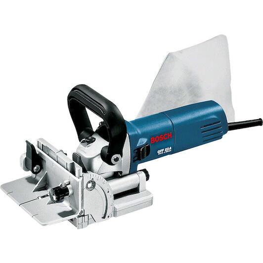 bosch_0601620070