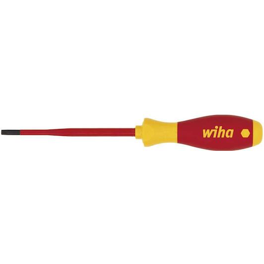 wiha_36539