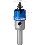 bosch_2608901404