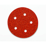 3m_cubitron_7100226892