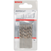 bosch_2608620201