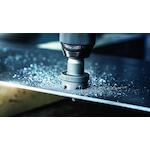 bosch_2608901421_3