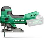 hikoki_cj18dbw4z