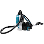 makita_dvc261zx11