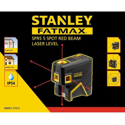 stanley_fmht1_77413
