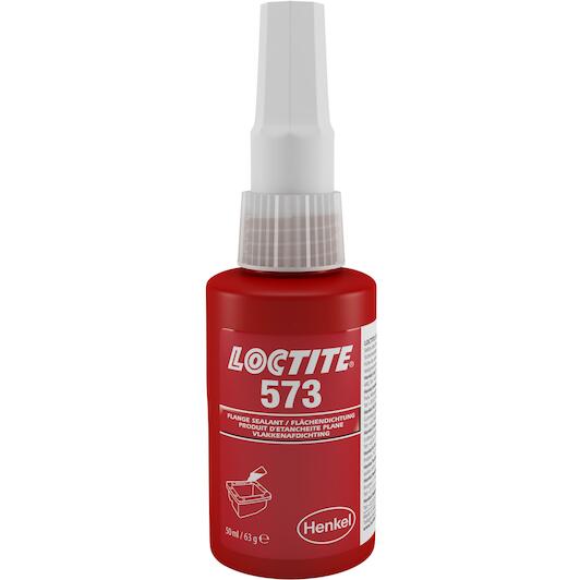 loctite_234503