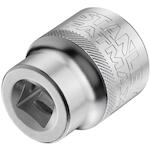 stanley_fmmt17244_0