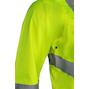 sioen_546aa2eu1fy12xl_5