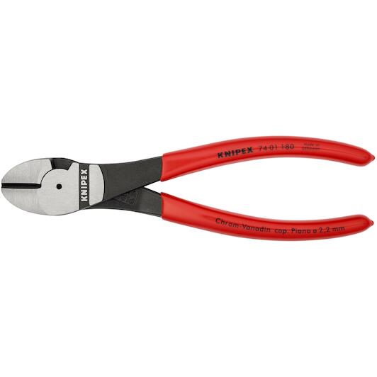 knipex_7401180_3