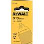 dewalt_dt7046_qz