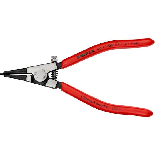 knipex_4611g0_2