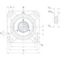 skf_fy40lf_3