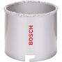 bosch_2609255627