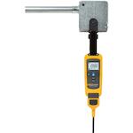 fluke_4629295_5