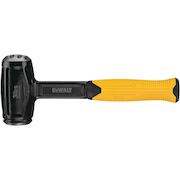 dewalt_dwht51388_0