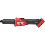 milwaukee_4933480953