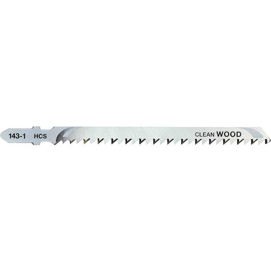 dewalt_dt2052_qz