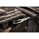 milwaukee_4932492498