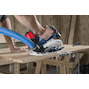 bosch_06016d0001_7