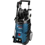 bosch_0600910800