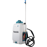 makita_dus158z