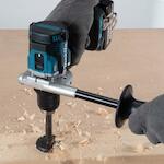 makita_ddf489zj
