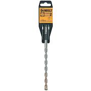 dewalt_dt9541_qz
