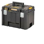 dewalt_dwst83346_1