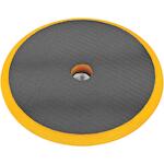 dewalt_dwp849x_qs