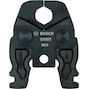 bosch_2608570154